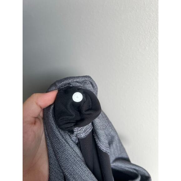 Lululemon Align HR Leggings Size 4 - Picture 8 of 8